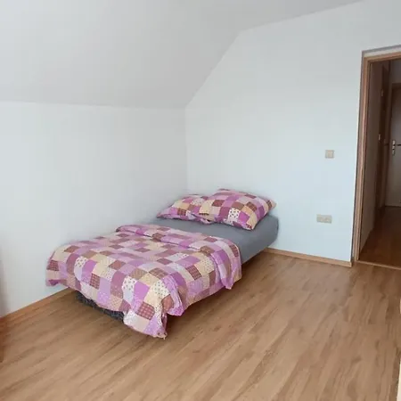 Apartament Marzanna Spytkowice (Wadowice)